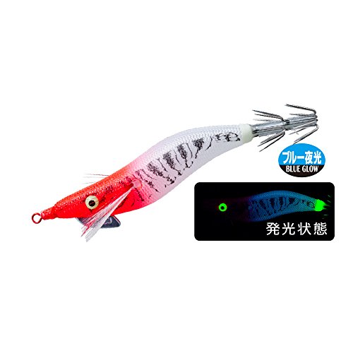 DUEL(ǥ奨) YO-ZURI(衼ť) : ꡼Q ʬ۴ (S) Y2 2.0: ֥롼åɥإå