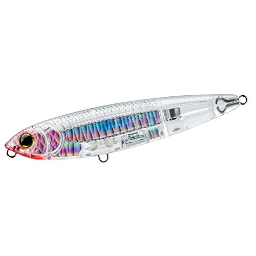 YO-ZURI(衼ť)륢 3D 󥷥祢 ȥåץΥå ڥ󥷥 100mm ȥå R1350-HGSH