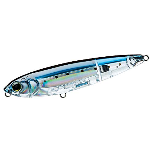 YO-ZURI(衼ť)륢 3D 󥷥祢 ȥåץΥå ڥ󥷥 100mm ɥ֥å