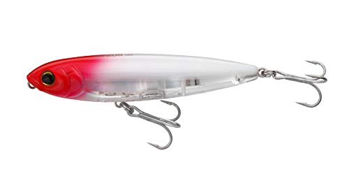 YO-ZURI(衼ť)륢 3D 󥷥祢 ȥåץΥå ڥ󥷥 100mm åɥإå R1350-C5