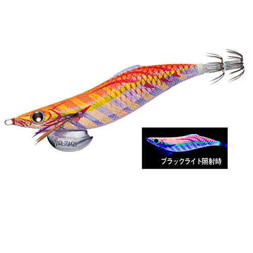 YO-ZURI(衼ť) : ꡼Q󥰥㥹 3.5KVOG:14 饴ɥ(ޥ A1766...