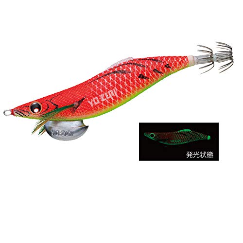 YO-ZURI(衼ť) : ꡼Q󥰥㥹 3.5LBI:03 ܥ(ޥޥ) A1766-LBI