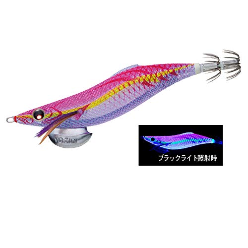 DUEL(ǥ奨) YO-ZURI (衼ť)   륢 ꡼Q LC   ƻ    ...