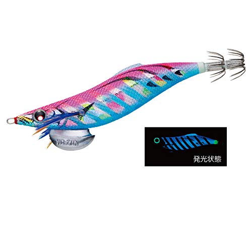 DUEL(ǥ奨) YO-ZURI (衼ť)   륢 ꡼Q LC   ƻ    ...