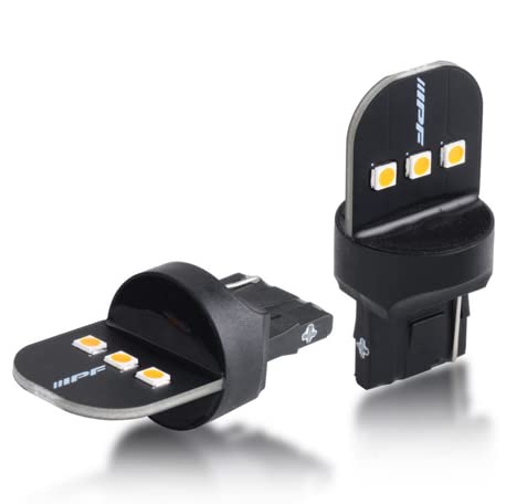 M's Basic by IPF 󥫡 LED Х PLATE꡼ T20 С 260롼 ԥ㤤б 2...