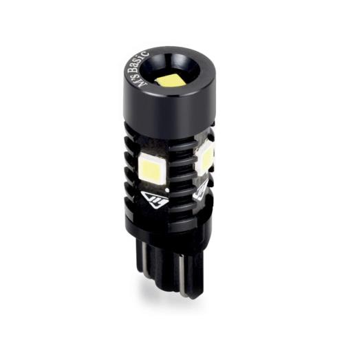 M's Basic by IPF Хå LED  T16 450lm 6500K ۥ磻 12V 1 ָб Υ...