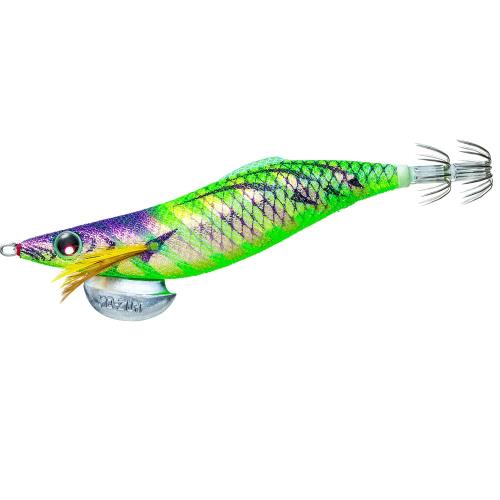 YO-ZURI(衼ť)  ꡼Q LC 3.0 25:ˤ饤 ꡢꥤ