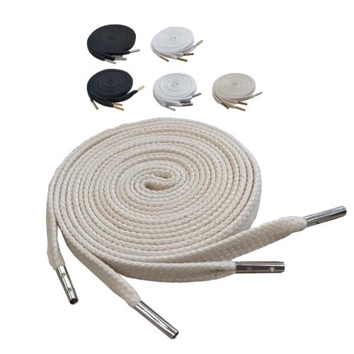[ƥ] ˡ塼졼 Ҥ °å ᥿å ʿ 󥯥å ޥ 120-150cm 6m...