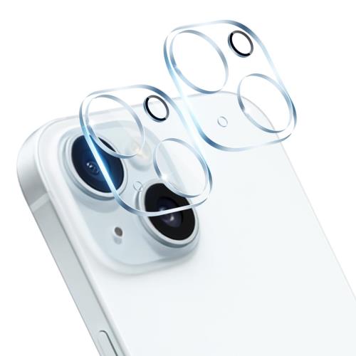 2祻å б iphone 15 / iphone 15 plus ե ܰ˻ 9H iphone15 / ipho...