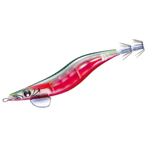 DUEL(ǥ奨)LQ  3.5 18g 쥰꡼ 
