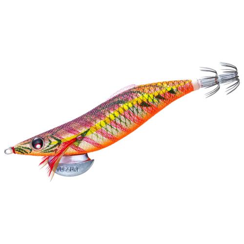 YO-ZURI(衼ť)  ꡼Q LC 3.5 22g ֥饦 