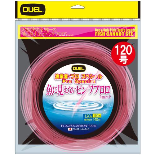 ǥ奨(DUEL)˸ʤԥ󥯥ե ȼԡץڥ 100m120 