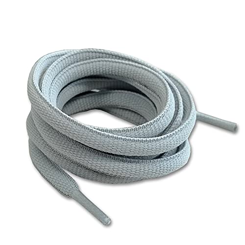 [ƥ] ˡ Х OVAL 塼졼 SHOELACES ɳ 6mm 120cm 140cm 졼