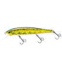 DUEL(デュエル) HARDOCORE(ハードコア) ルアー ミノー サスペンド HARDCORE MINNOW flat 130SP 130mm R1381...