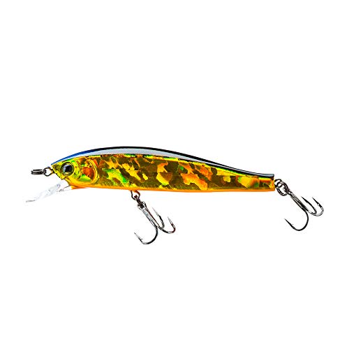 DUEL(ǥ奨) HARDCORE(ϡɥ) 륢 ߥΡ ڥ HARDCORE MINNOW flat 70SP 70m...