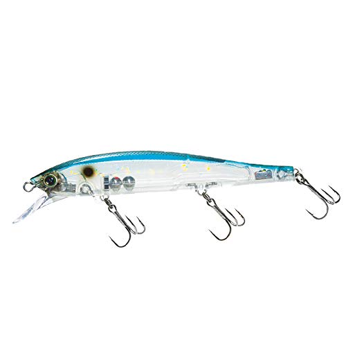 DUEL(ǥ奨) HARDCORE(ϡɥ) 륢 ߥΡ HARDCORE MINNOW flat 95F 95mm Weigh...