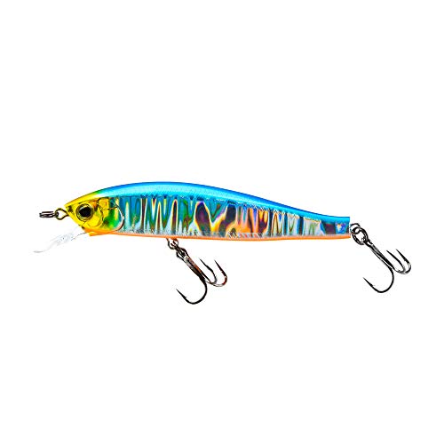 DUEL(ǥ奨) HARDCORE(ϡɥ) 륢 ߥΡ ڥ HARDCORE MINNOW flat 70SP 70m...