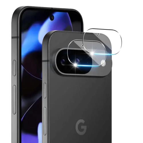 2祻å б Google Pixel9 ե 2 Pixel9  ݸС  ϪХСɻ ܾ˻...