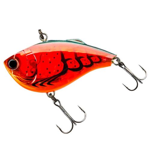 DUEL(ǥ奨) 륢 Х LݥХ Х 60mm 󥭥 F1216-MGRC 07᥿åȥåɥ Х...