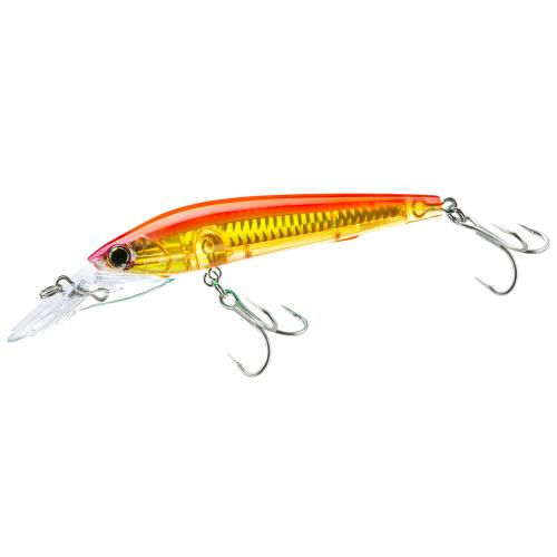 YO-ZURI(衼ť)3DС(S)120mm 顼: ԥ󥯥 ȥ