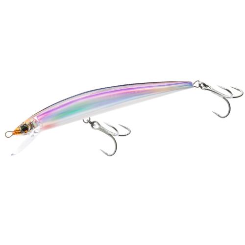 DUEL(ǥ奨) ޥͥå TG ߥΡ 120mmեƥ 17g 饫  ſư