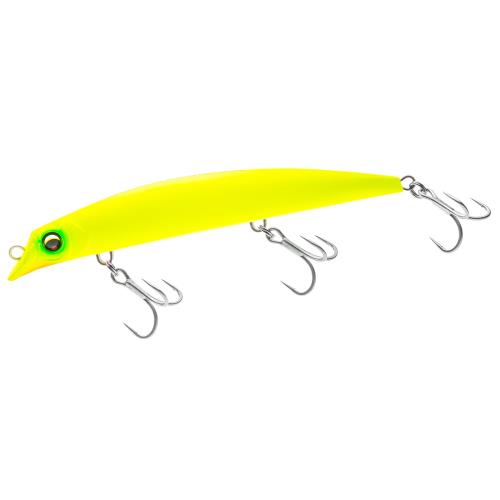 DUEL(ǥ奨) ޥͥå TG  145mmեƥ 29g ޥåȥ㡼  ſư
