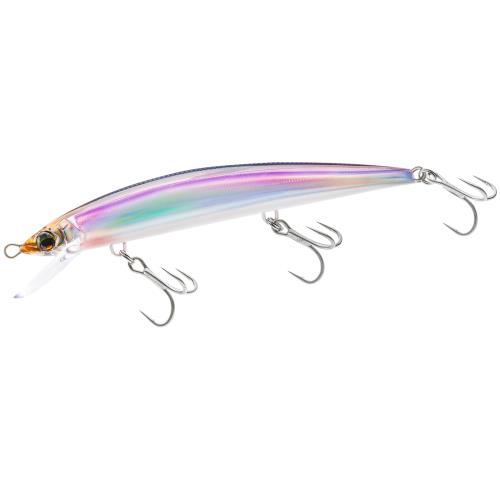 DUEL(ǥ奨) ޥͥå TG ߥΡ 145mmեƥ 30g 饫  ſư
