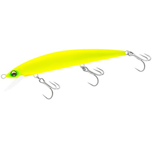 DUEL(ǥ奨) ޥͥå TG ߥΡ 145mmեƥ 30g ޥåȥ㡼  ſư