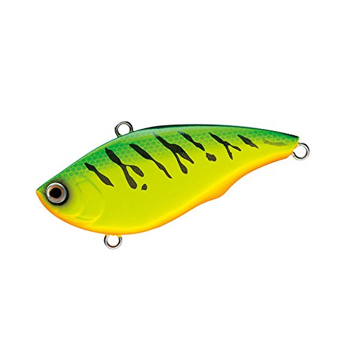 YO-ZURI(衼ť) 륢 Х֥졼 ȥХ 55mm HT :10.5g R1159-HT-ۥåȥ ...