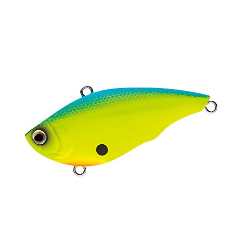 YO-ZURI(衼ť) 륢 Х֥졼 ȥХ 55mm MBCL :10.5g R1159-MBCL-ޥåȥ֥...