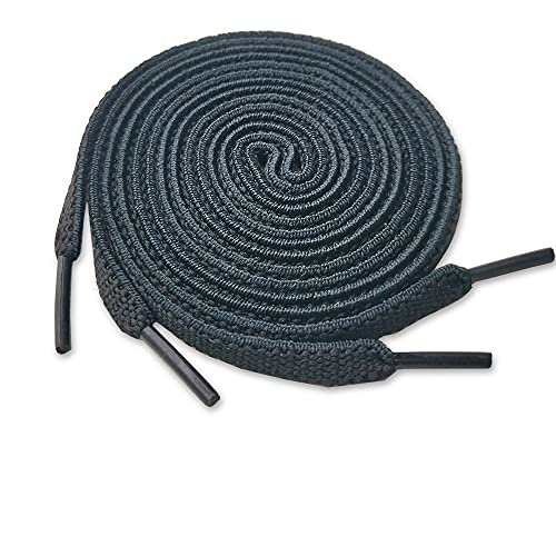 [ƥ] Ҥ ˡҤ BLACK 140cm
