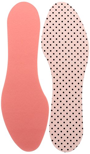 [ƥ] ѥ󥽡 ѥץ ᥤåץ󥽡 磻ץ饹 Venus Foot꡼ ɥåȥԥ󥯥١ 21...