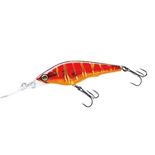 DUEL(ǥ奨) HARDCORE(ϡɥ) 륢 å HARDCORE SHAD 75SF 75mm Weight:11g...