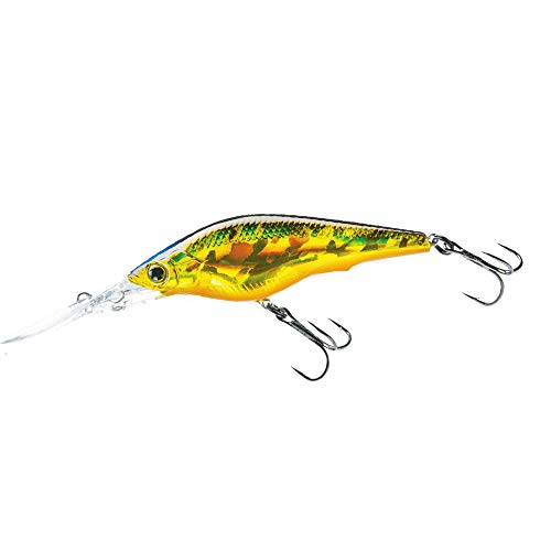 DUEL(ǥ奨) HARDCORE(ϡɥ) 륢 å HARDCORE SHAD 75SF 75mm Weight:11g...