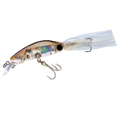 YO-ZURI(衼ť)3D(S)140mm 顼: åɥ֥饦 ȥ