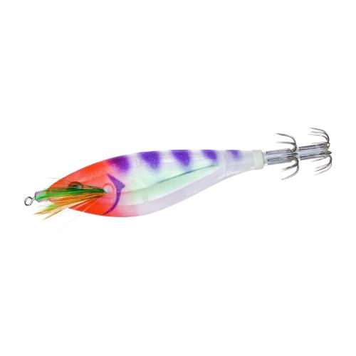 DUEL(ǥ奨) YO-ZURI(衼ť)å ȥ3D۴M2 M:105mm ꥢåɥإå 