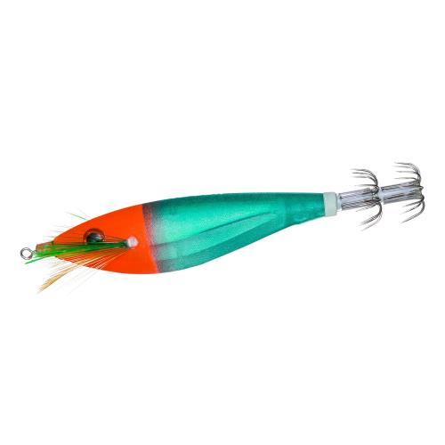 YO-ZURI(衼ť)å ȥ3D۴M2 M:105mm ꥢåɥ꡼ 