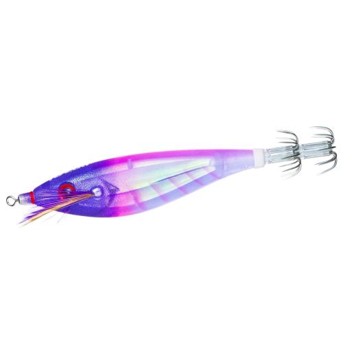 YO-ZURI(衼ť)å ȥ3D۴M2 S:95mm ԥ 