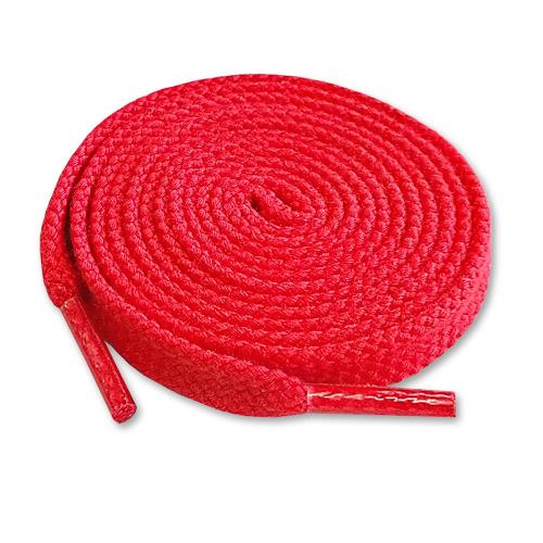[ƥ] ˡ 塼졼 Ҥ ʿ 90-200cm ٤6mm8mm26-10ʾб äȤ...