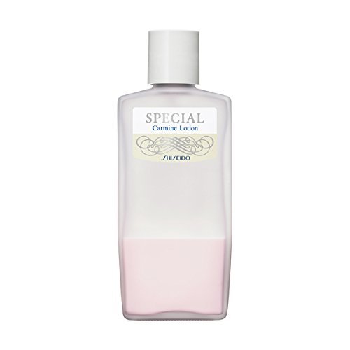 ڥ ޥ N 150mL