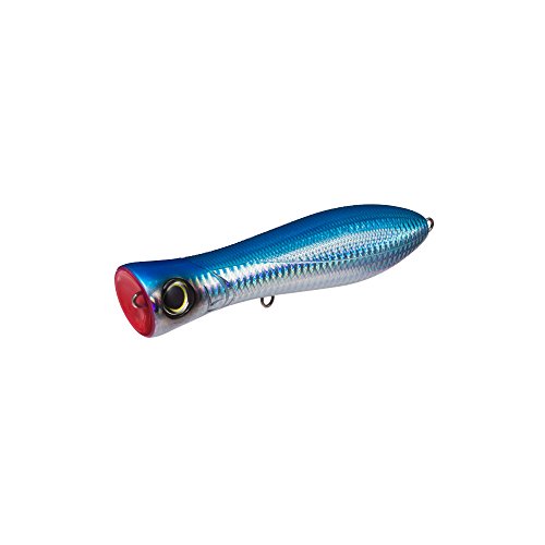 YO-ZURI(衼ť) 륢 ݥåѡ ֥ݥå 150mm CHB :70g R1154-CHB-ۥ֥롼