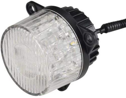 IPF Хå LED  ݷ 12V 1 ָб Ǻ TL-02BU