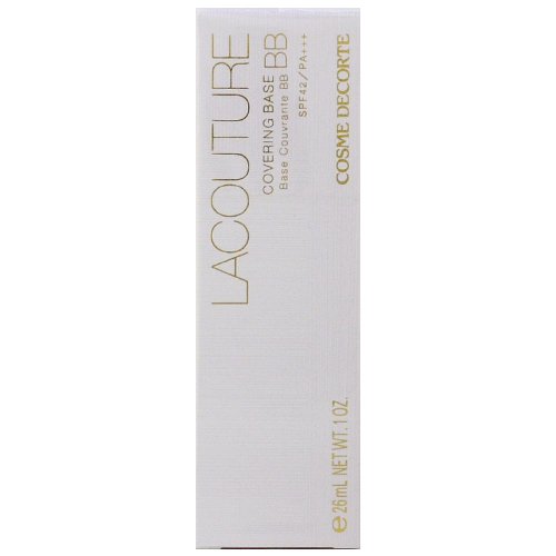  ǥ 饯塼 Х󥰥١BB N SPF42PA+++ 30g 02 ١