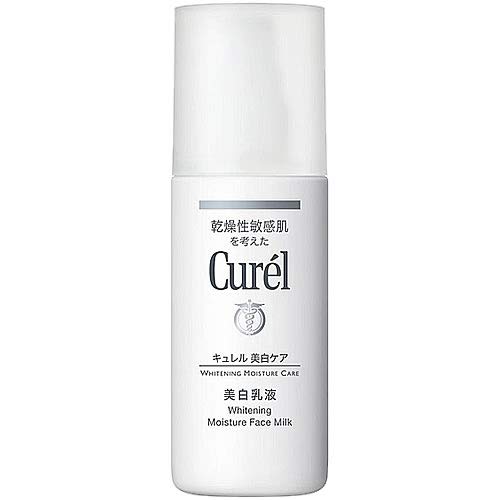 롦 110ml [¹͢]
