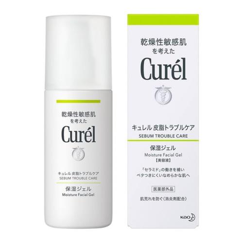 ԥåաֲ  ȥ֥륱 ݼ (120mL)3ĥå Ʊ curel