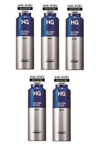 ޤȤ㤤HG ѡϡ ߥ 150g5