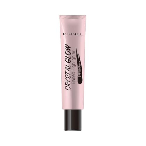 Rimmel () ꥹ  ١ϥ饤 002 ԥ 18g