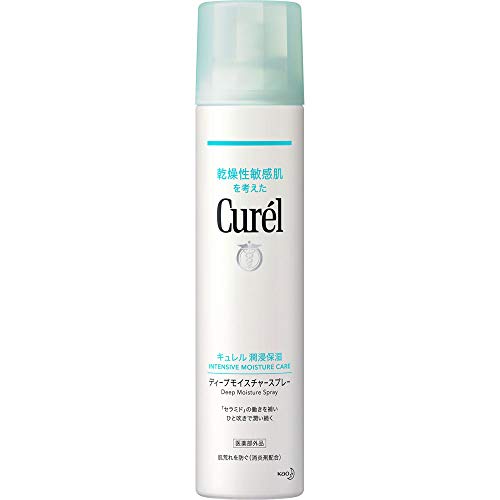 ԥåաֲ  ǥץ⥤㡼ץ졼 (250g)2ܥå 顦 ߥȾѿ curel