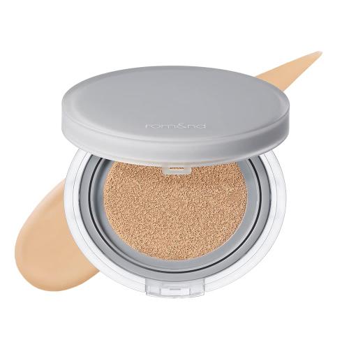 romnd NU ZERO CUSHION ̡å (04 ١ 23, 15g)