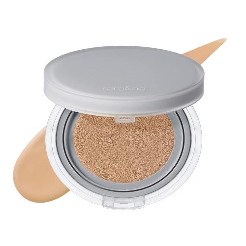 romnd NU ZERO CUSHION ̡å (05 25, 15g)